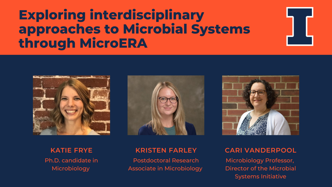exploring_interdisciplinary_approaches_to_Microbial_Systems_through_MicroERA-2.png