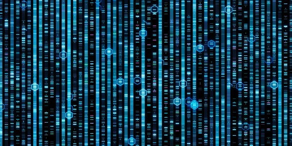 computer code
