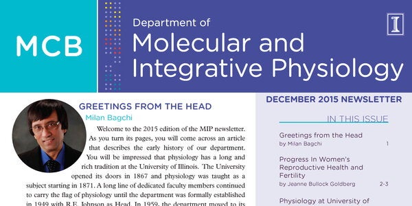 page 1 of 2015 newsletter