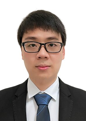 Yiwu Zheng, School of Molecular & Cellular Biology