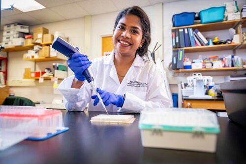 Profile picture for Hashni Epa Vidana Gamage