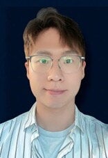 Profile picture for Seung Jun Lee