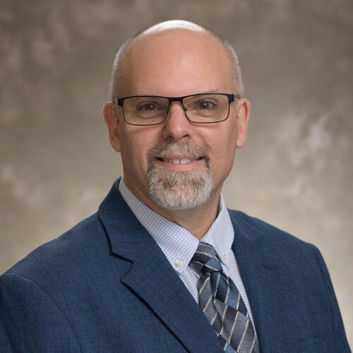 Profile picture for Brad Mehrtens