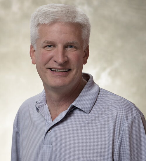 Profile picture for James M. Slauch