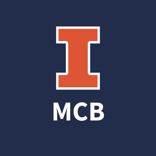 Profile picture for Melissa Michael