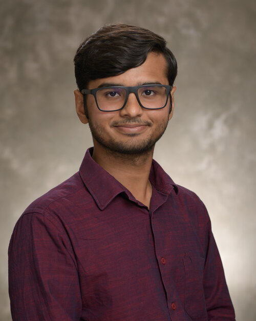 Profile picture for Diptatanu Das