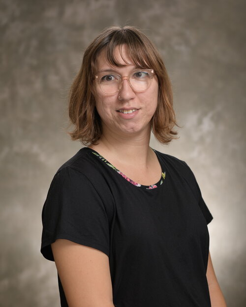 Profile picture for Emma Smith