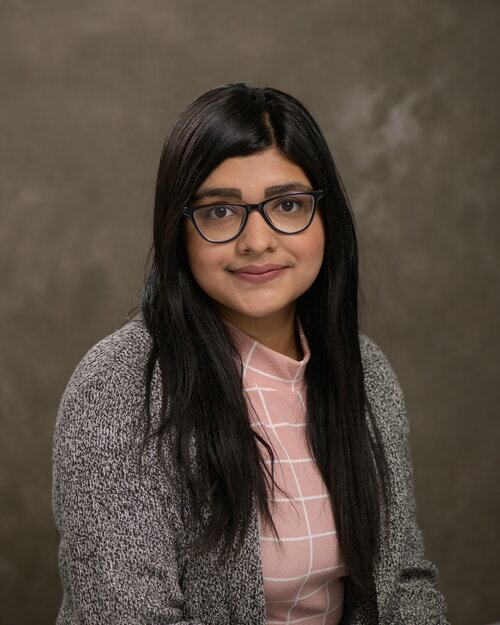 Profile picture for Humayra Oishi