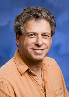 Profile picture for Stephen J Kaufman