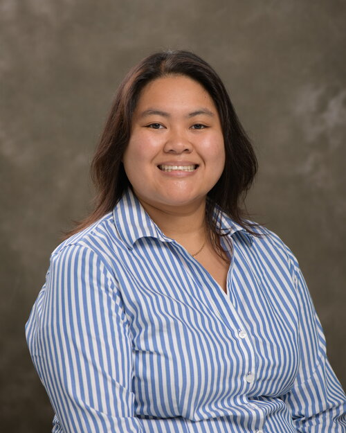 Profile picture for Jessica Palalay