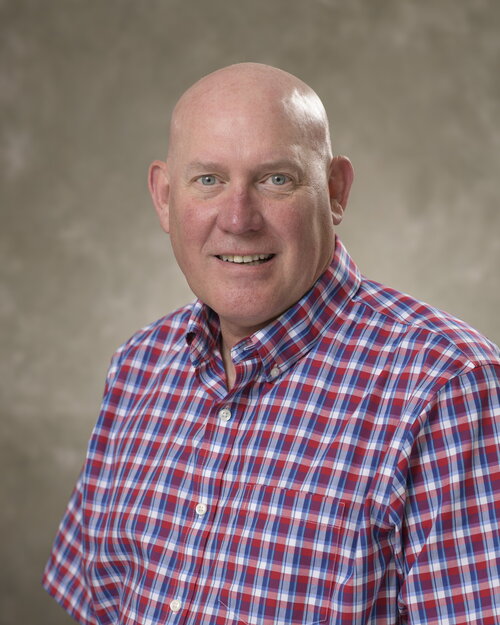 Profile picture for David H. Rivier