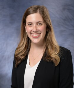 Profile picture for Jennifer Lask