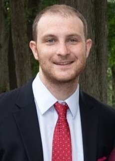 Profile picture for Patrick R. Sweeney