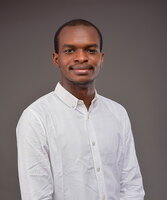 Profile picture for Oluwafolajimi ('Fola) Adesanya