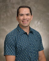 Profile picture for Andrew Buechler