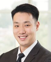 Profile picture for Jefferson Chan