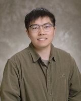 Profile picture for Hao Fan