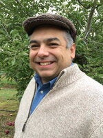 Profile picture for Rutilio "Rudy" A. Fratti