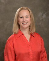 Profile picture for Tina Knox