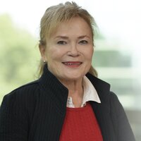 Profile picture for Martha U. Gillette