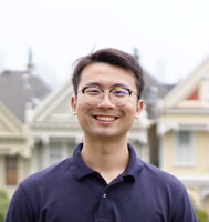 Profile picture for Owen Ouyang