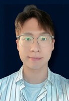 Profile picture for Seung Jun Lee