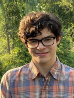 Profile picture for Sam Belsky