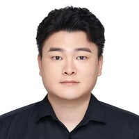 Profile picture for Hui Shen