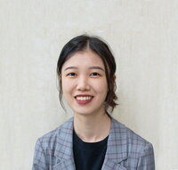 Profile picture for Sizhe Chen