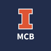 Profile picture for Michele Lee