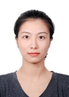 Profile picture for Yujia Ji