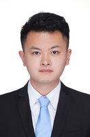 Profile picture for Zhiguo Zhang