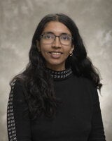 Profile picture for Anusmita  Biswas