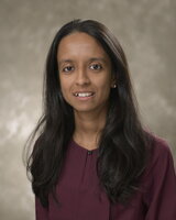 Profile picture for Anasuya Das Gupta