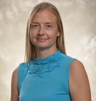 Profile picture for Beth M. Stadtmueller