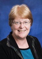 Profile picture for Jo Ann Cameron