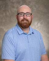 Profile picture for Cale Fleming
