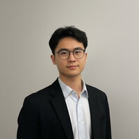 Profile picture for Yunsen Zhang