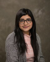 Profile picture for Humayra Oishi