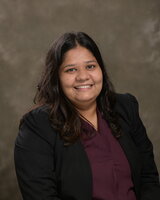 Profile picture for Snigdha Amit Mathure