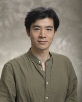 Profile picture for Qing Tao