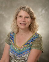 Profile picture for Stephanie  Ceman