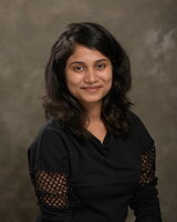 Profile picture for Shweta  Shree