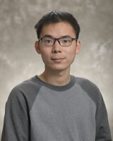 Profile picture for Shuyue Li