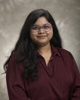 Profile picture for Tanya Pattnaik