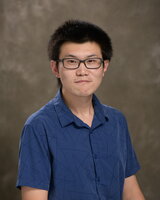 Profile picture for Terry Gao