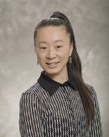 Profile picture for Yumi Iwadate