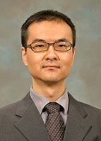 Profile picture for Joe Qiao