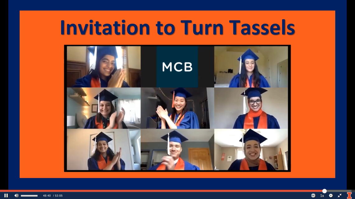 MCB_convocation_screenshot.png