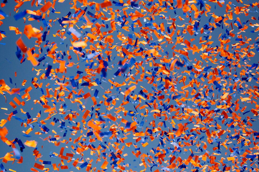 confetti.jpg